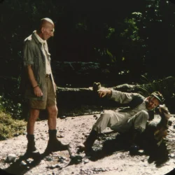 jp2deleted10