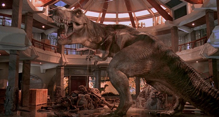 jpdeletedscenes-15 Jurassic Park Deleted Scenes