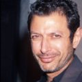No Jeff Goldblum For Jurassic World