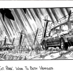jp1storyboard01-trexattack-01