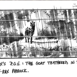 jp1storyboard01-trexattack-03