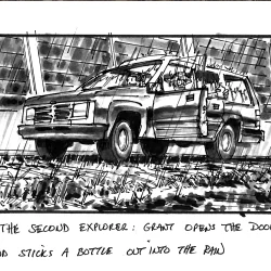 jp1storyboard01-trexattack-04