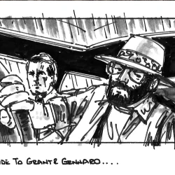 jp1storyboard01-trexattack-05