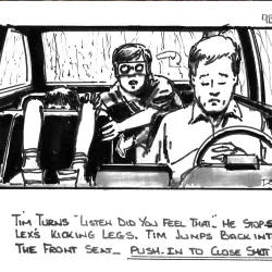 jp1storyboard01-trexattack-06