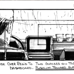jp1storyboard01-trexattack-07