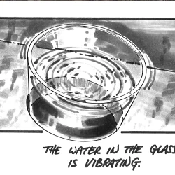 jp1storyboard01-trexattack-08
