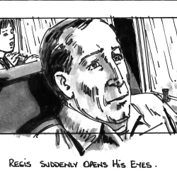 jp1storyboard01-trexattack-09