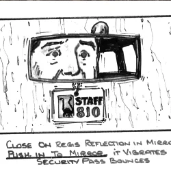 jp1storyboard01-trexattack-10