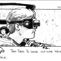 jp1storyboard01-trexattack-11