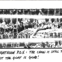 jp1storyboard01-trexattack-12