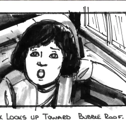 jp1storyboard01-trexattack-13