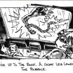 jp1storyboard01-trexattack-14