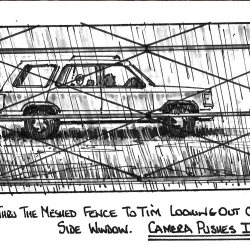 jp1storyboard01-trexattack-15