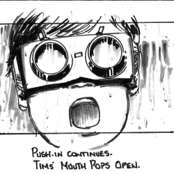 jp1storyboard01-trexattack-16