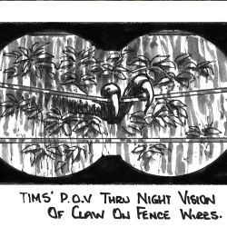 jp1storyboard01-trexattack-17