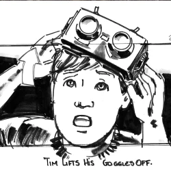 jp1storyboard01-trexattack-18