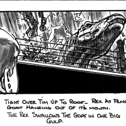 jp1storyboard01-trexattack-19