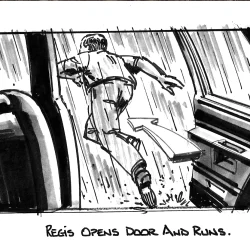 jp1storyboard01-trexattack-20