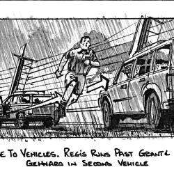 jp1storyboard01-trexattack-21