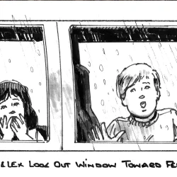 jp1storyboard01-trexattack-22