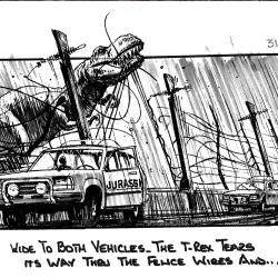jp1storyboard01-trexattack-24