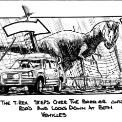 jp1storyboard01-trexattack-25