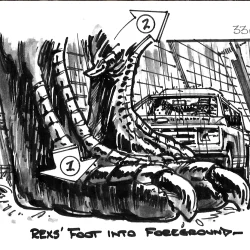 jp1storyboard01-trexattack-26
