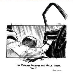 jp1storyboard01-trexattack-27