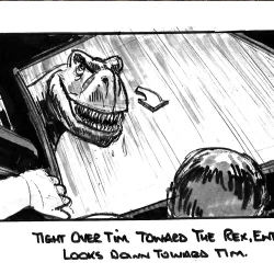 jp1storyboard01-trexattack-28