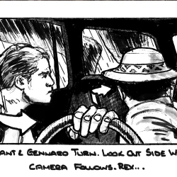 jp1storyboard01-trexattack-29