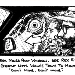 jp1storyboard01-trexattack-30
