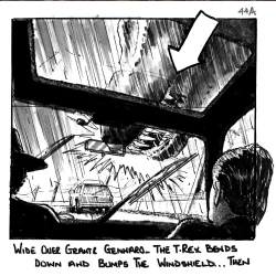 jp1storyboard01-trexattack-31