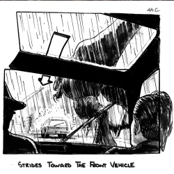 jp1storyboard01-trexattack-32