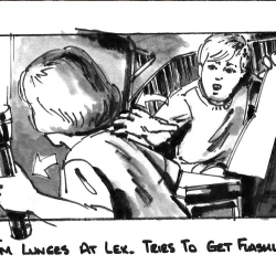 jp1storyboard01-trexattack-33