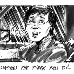 jp1storyboard01-trexattack-34