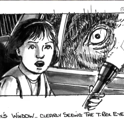 jp1storyboard01-trexattack-35