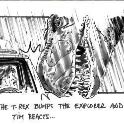 jp1storyboard01-trexattack-36