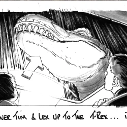 jp1storyboard01-trexattack-37