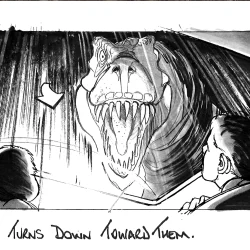 jp1storyboard01-trexattack-38