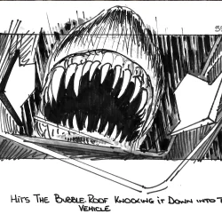 jp1storyboard01-trexattack-39