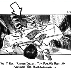 jp1storyboard01-trexattack-40