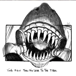 jp1storyboard01-trexattack-41
