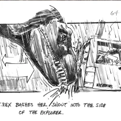 jp1storyboard01-trexattack-42