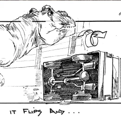 jp1storyboard01-trexattack-43