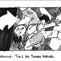 jp1storyboard01-trexattack-44