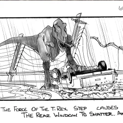 jp1storyboard01-trexattack-45