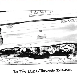 jp1storyboard01-trexattack-46
