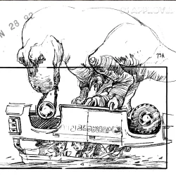 jp1storyboard01-trexattack-47
