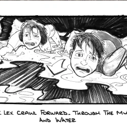 jp1storyboard01-trexattack-48