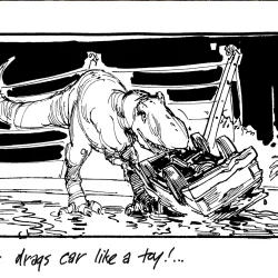 jp1storyboard01-trexattack-49